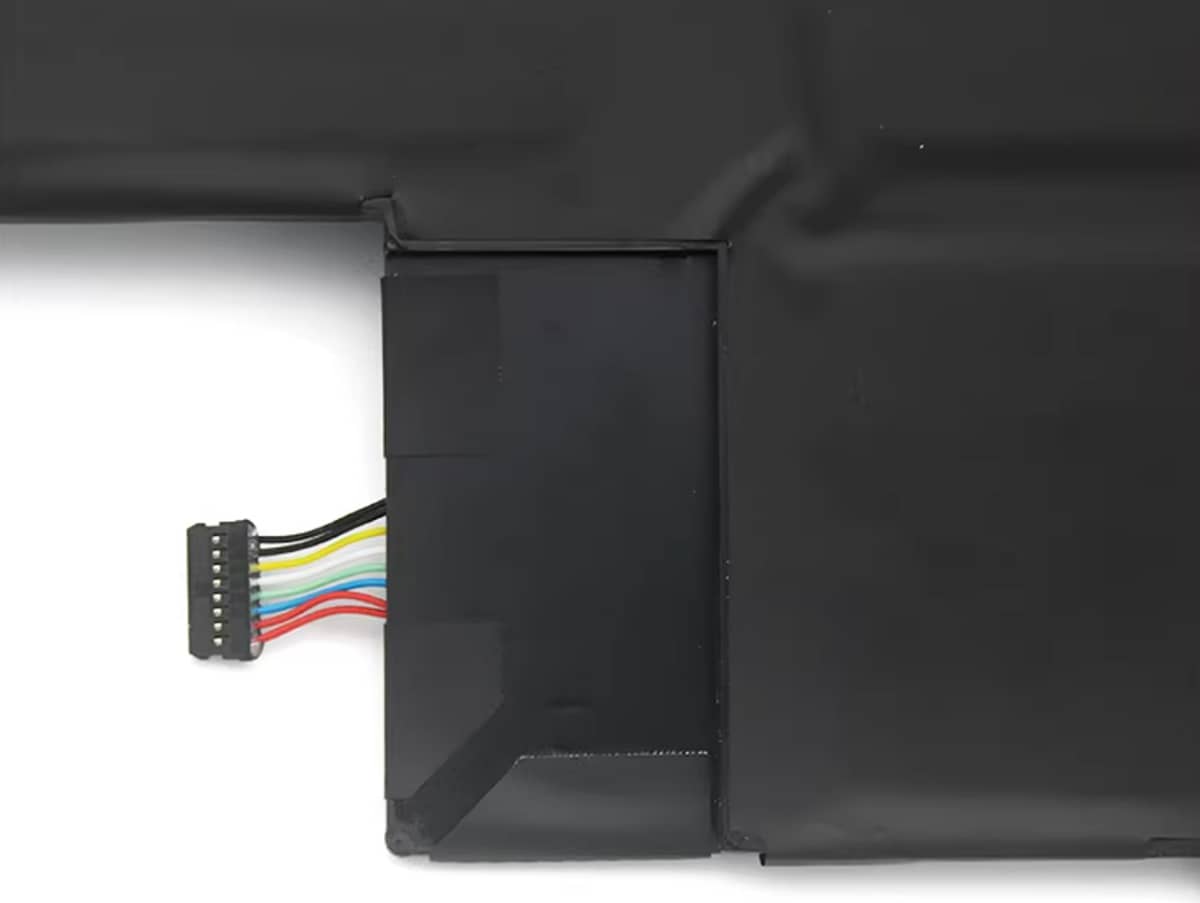 (Bild für) 15.2V 55Wh Laptop Akku für LENOVO 5B10M55952
