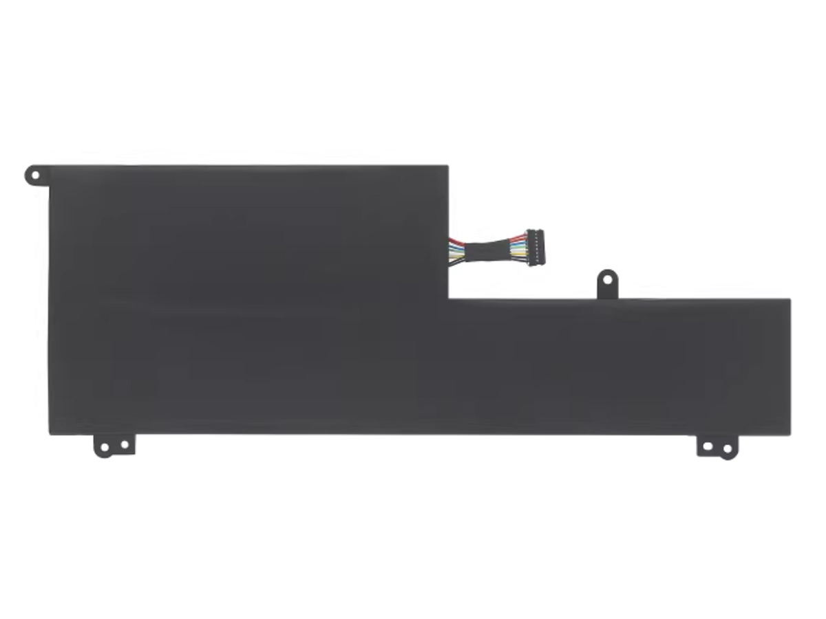 (Bild für) 11.58V 72Wh Laptop Akku für LENOVO 5B10M53743