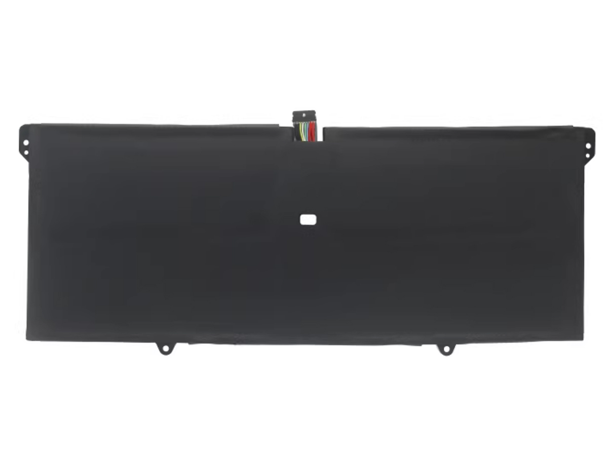 (Bild für) 7.6V 70Wh Laptop Akku für LENOVO 5B10N01565