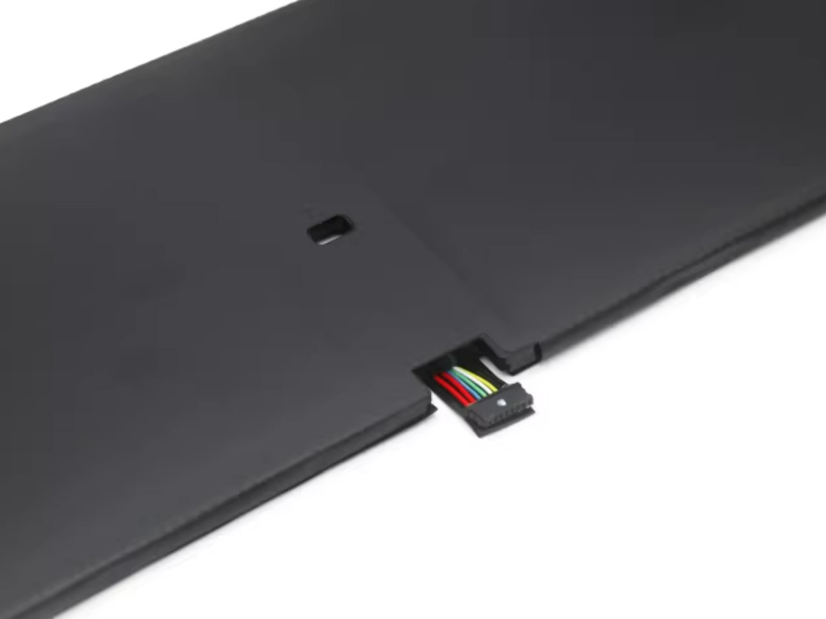 (Bild für) 7.6V 70Wh Laptop Akku für LENOVO 5B10N01565