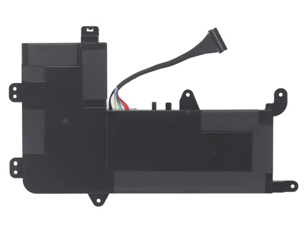 (Bild für) 15.36V 60Wh Laptop Akku für LENOVO 5B10M33723