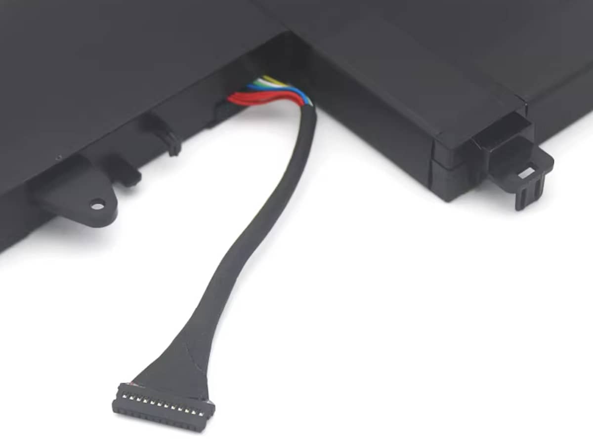 (Bild für) 15.36V 60Wh Laptop Akku für LENOVO 5B10M33723
