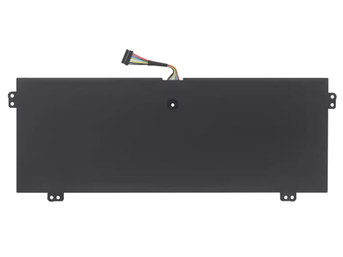 (Bild für) 7.68V 48Wh Laptop Akku für LENOVO 5B10M52740