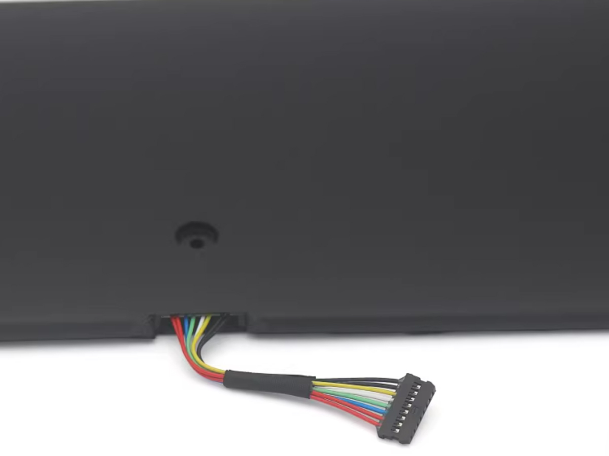 (Bild für) 7.68V 48Wh Laptop Akku für LENOVO 5B10M52740