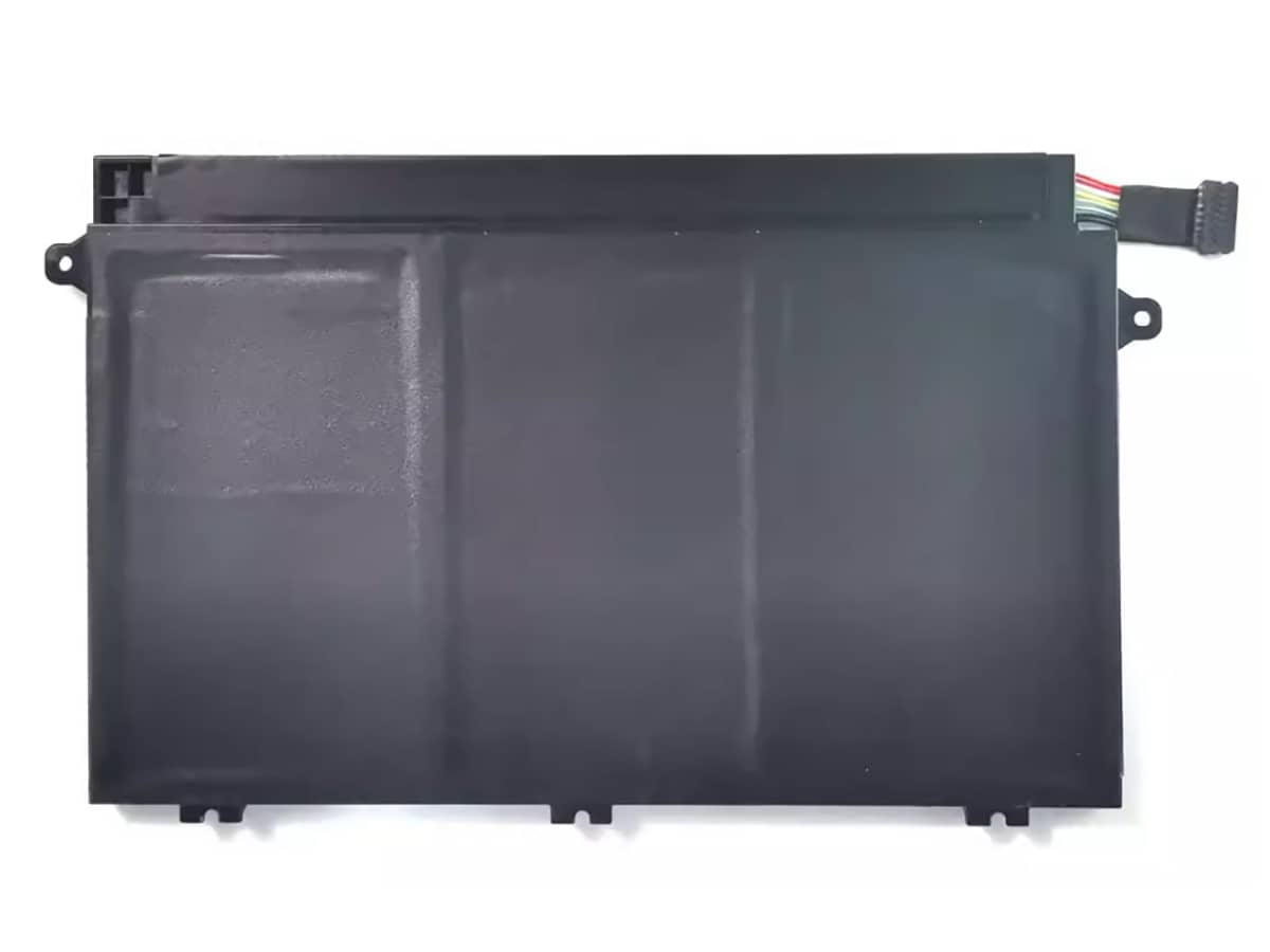 (Bild für) 11.1V 45Wh Laptop Akku für LENOVO 01AV445