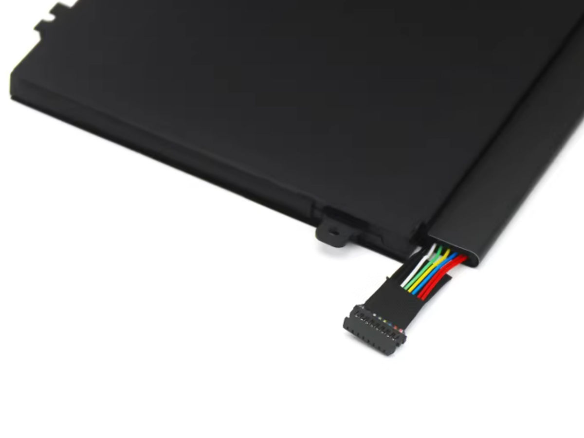 (Bild für) 11.1V 45Wh Laptop Akku für LENOVO 01AV445