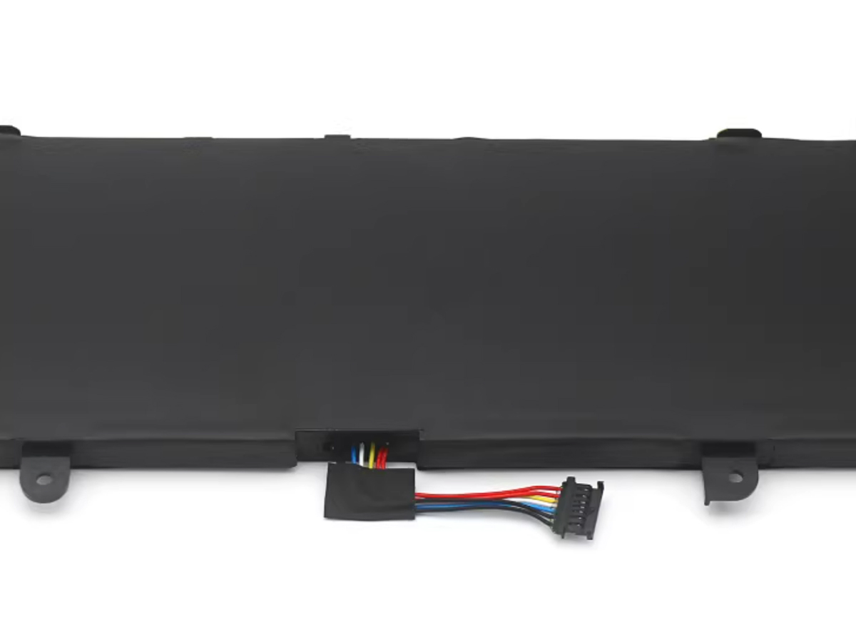 (Bild für) 15.36V 80Wh Laptop Akku für LENOVO 01AY969