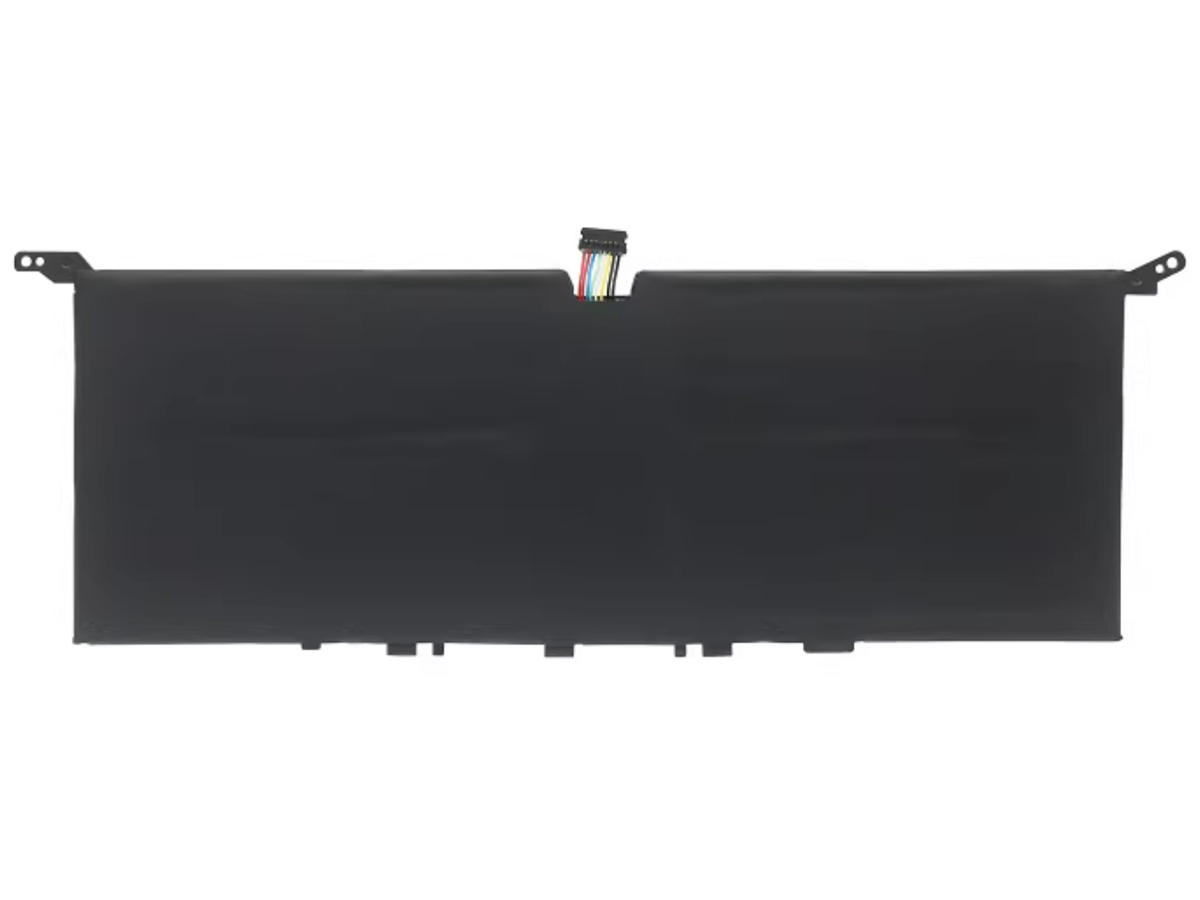 (Bild für) 15.36V 42Wh Laptop Akku für LENOVO 5B10R32749