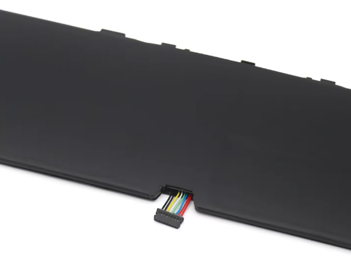 (Bild für) 15.36V 42Wh Laptop Akku für LENOVO 5B10R32749