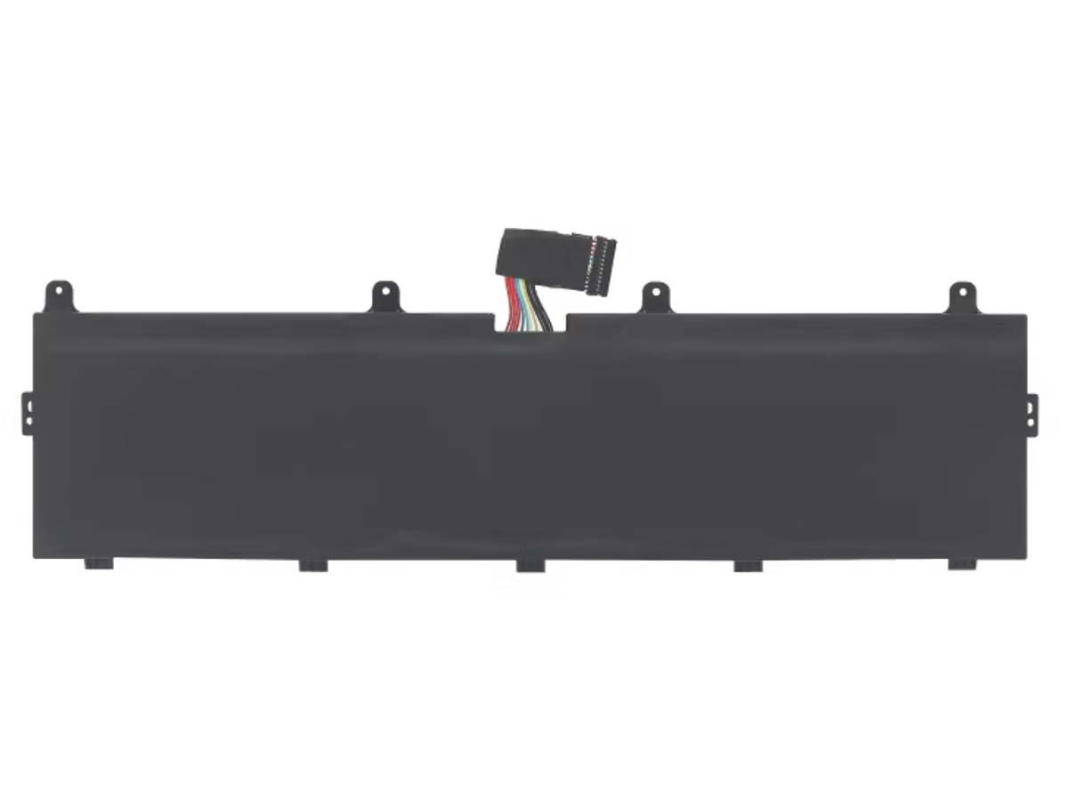 (Bild für) 11.4V 99Wh Laptop Akku für LENOVO 01AV498