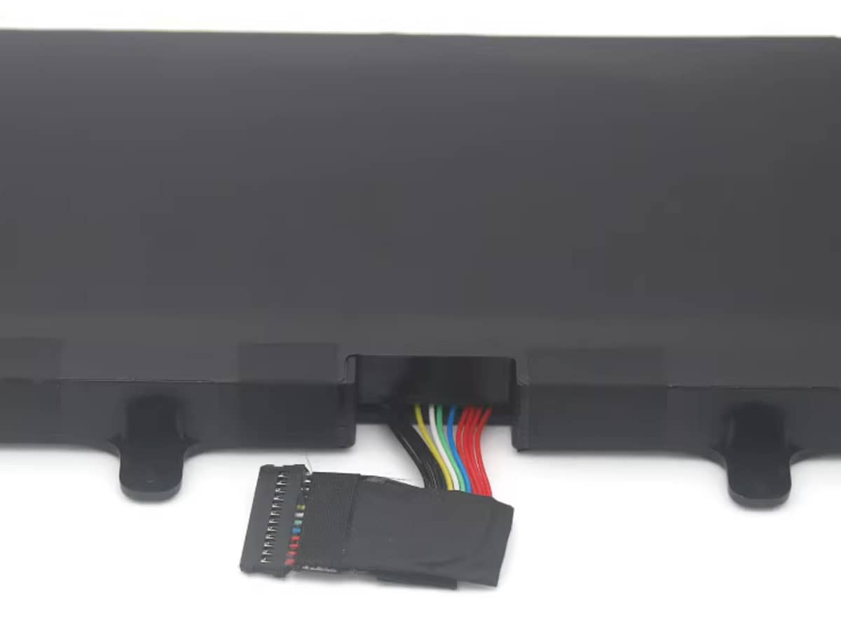 (Bild für) 11.4V 99Wh Laptop Akku für LENOVO 01AV498