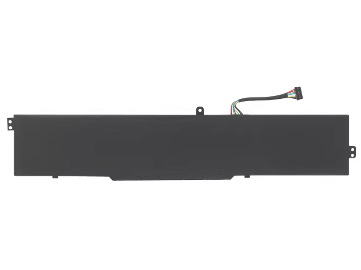 (Bild für) 11.4V 45Wh Laptop Akku für LENOVO 5B10Q71254