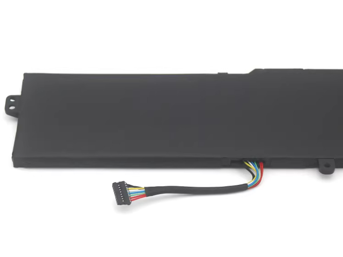 (Bild für) 11.4V 45Wh Laptop Akku für LENOVO 5B10Q71254