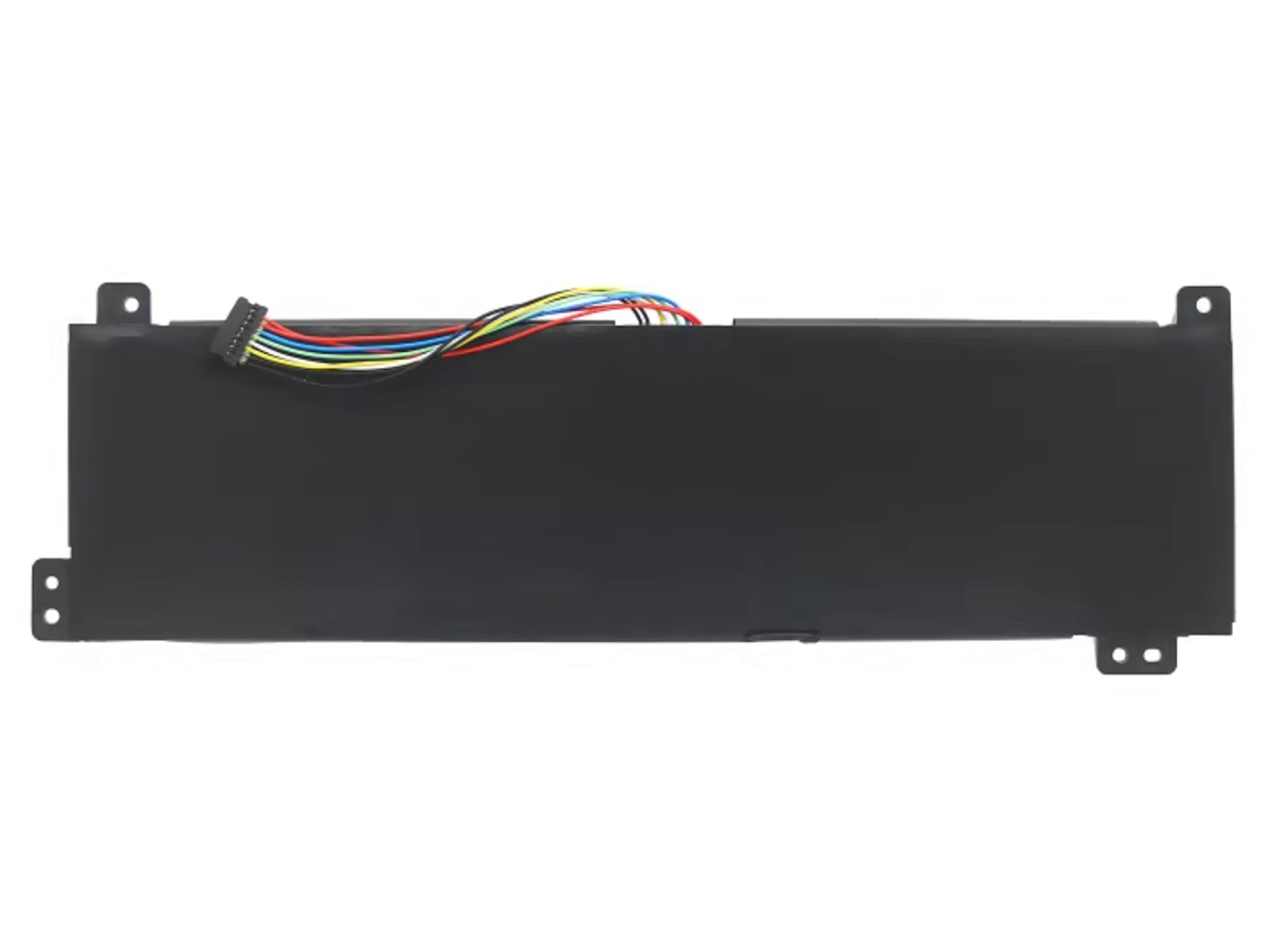 (Bild für) 7.5V 30Wh Laptop Akku für LENOVO V130-15IKB 81HN00DTED