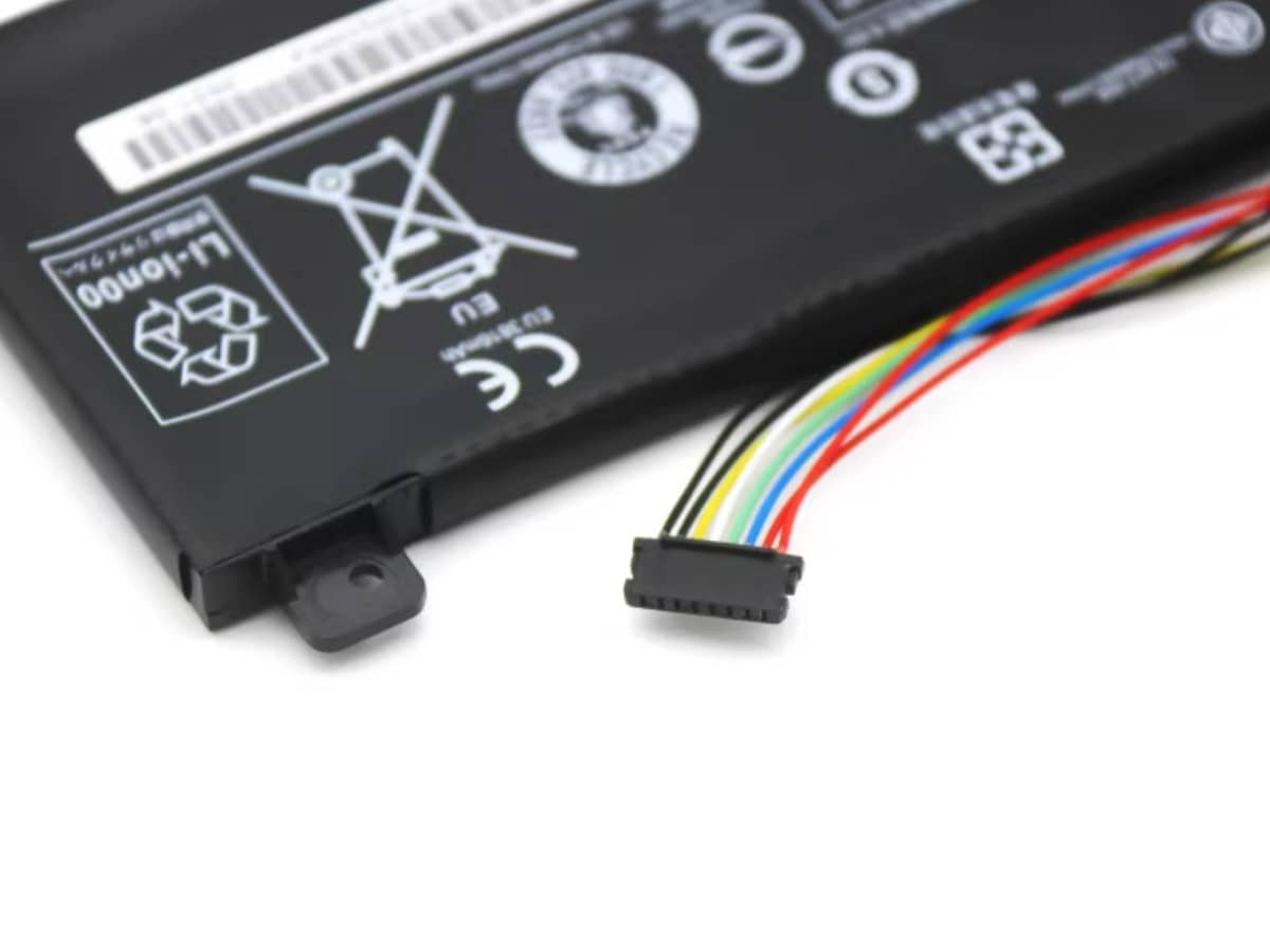 (Bild für) 7.5V 30Wh Laptop Akku für LENOVO V130-15IKB 81HN00DTED