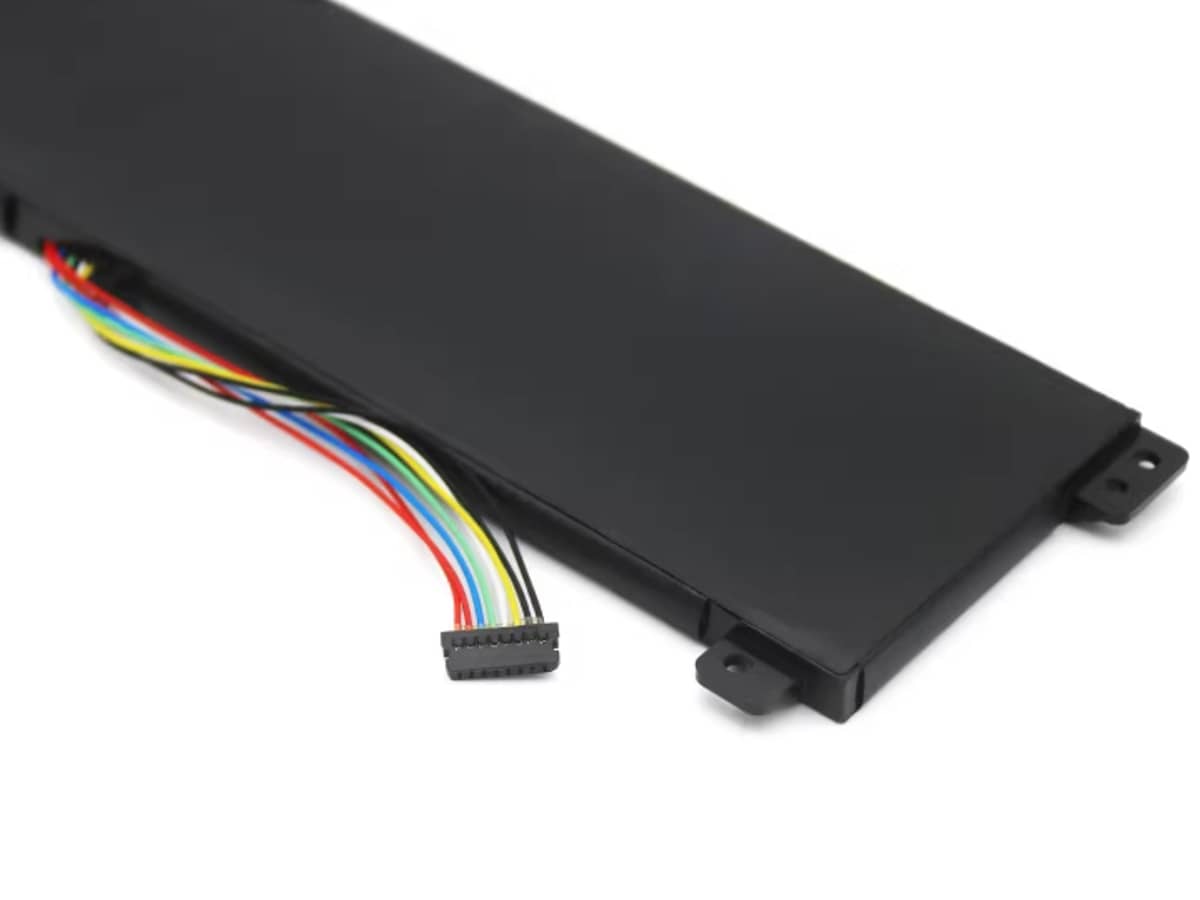 (Bild für) 7.5V 30Wh Laptop Akku für LENOVO V130-15IKB 81HN00DTED