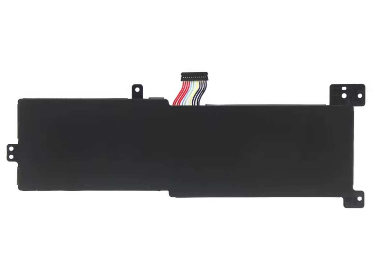 (Bild für) 7.6V 35Wh Laptop Akku für LENOVO 5B10R24750