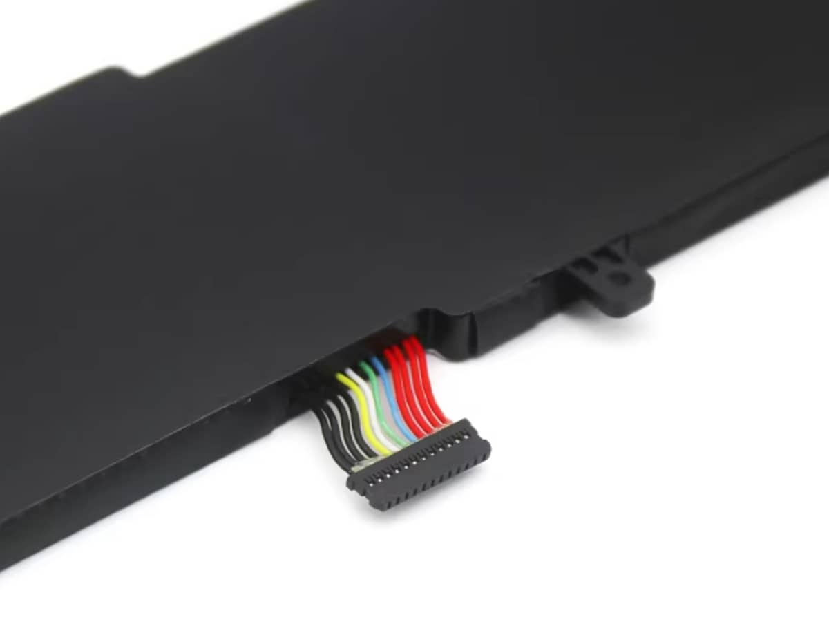 (Bild für) 7.6V 35Wh Laptop Akku für LENOVO 5B10R24750