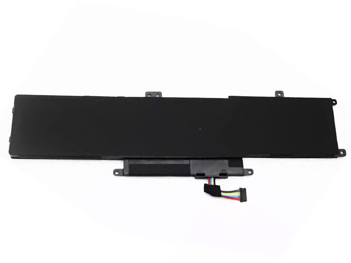 (Bild für) 11.1V 45Wh Laptop Akku für LENOVO 01AV482