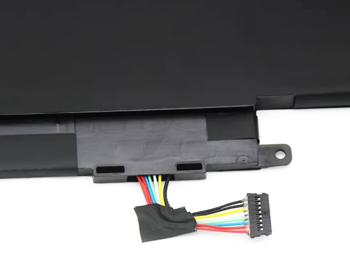 (Bild für) 11.1V 45Wh Laptop Akku für LENOVO 01AV482