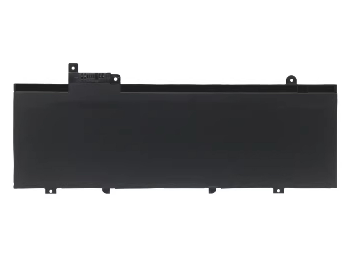 (Bild für) 11.58V 57Wh Laptop Akku für LENOVO 01AV478