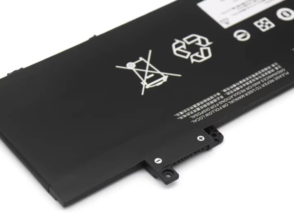 (Bild für) 11.58V 57Wh Laptop Akku für LENOVO 01AV478