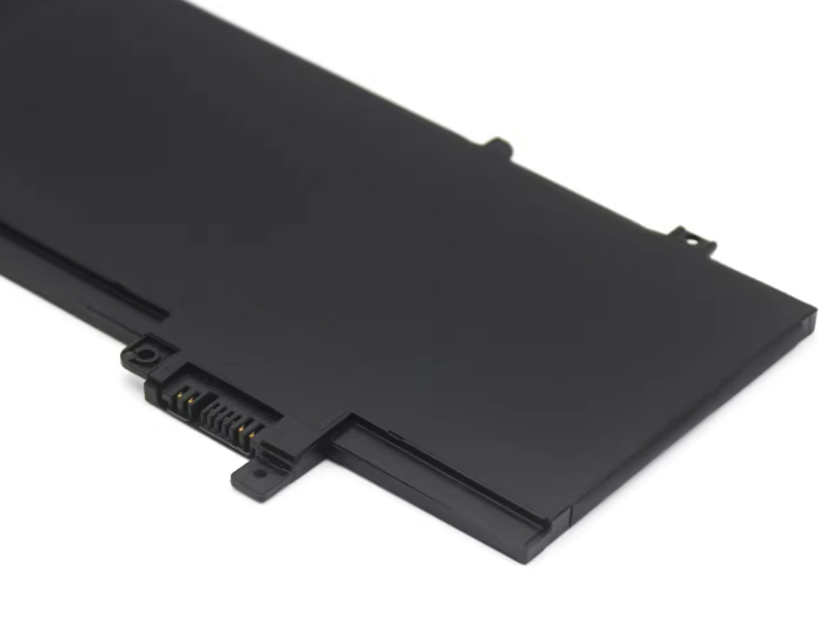 (Bild für) 11.58V 57Wh Laptop Akku für LENOVO 01AV478