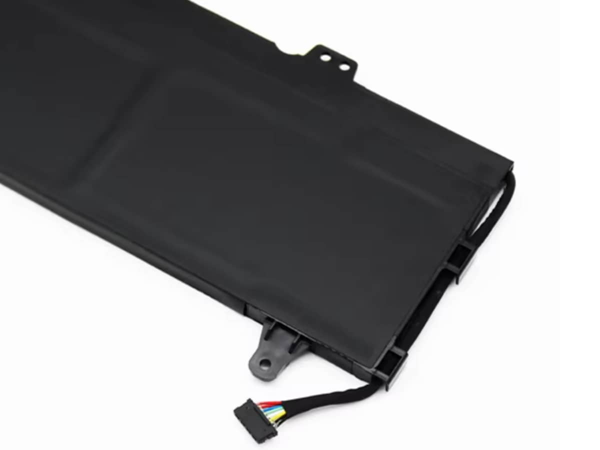 (Bild für) 11.4V 51.5Wh Laptop Akku für LENOVO 5B10Q39197