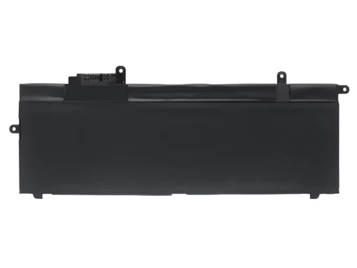 (Bild für) 11.4V 48Wh Laptop Akku für LENOVO 01AV470