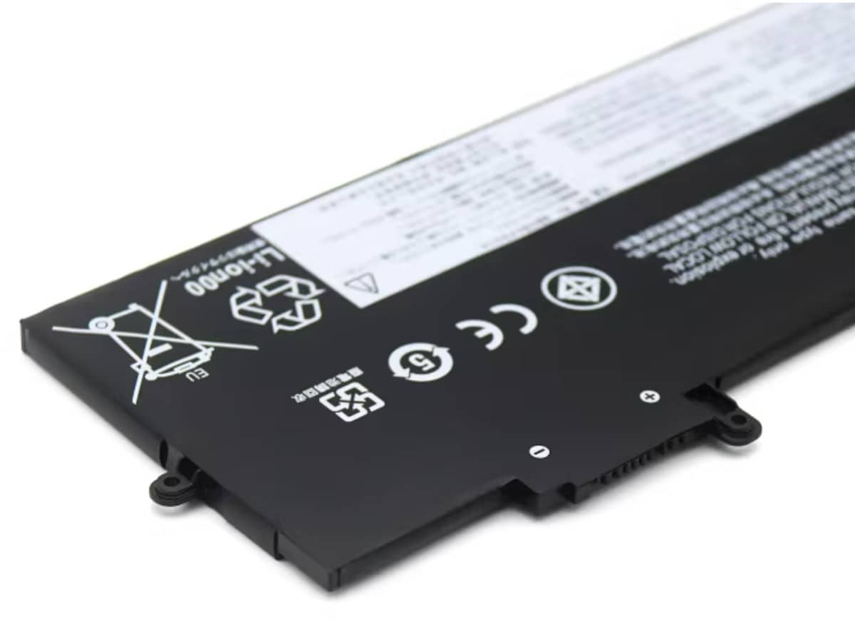(Bild für) 11.4V 48Wh Laptop Akku für LENOVO 01AV470
