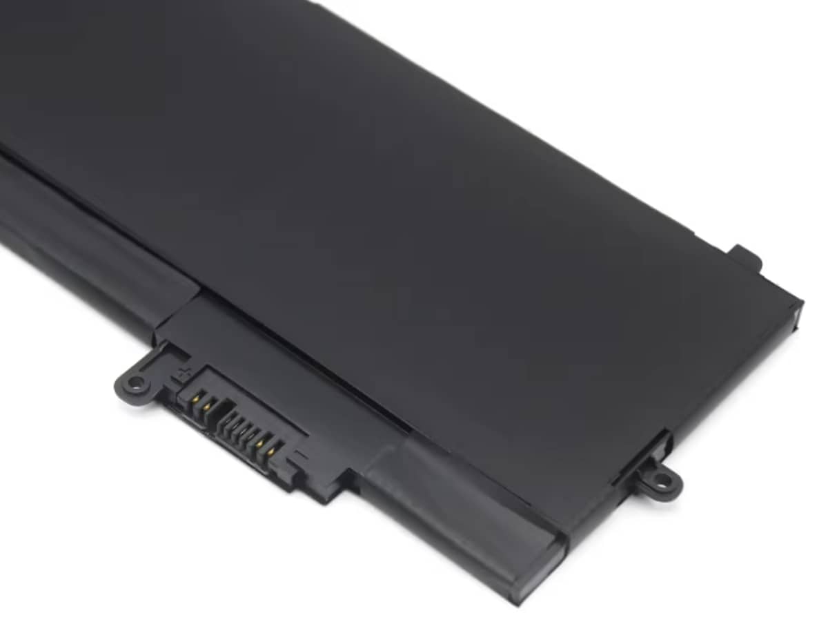 (Bild für) 11.4V 48Wh Laptop Akku für LENOVO 01AV470