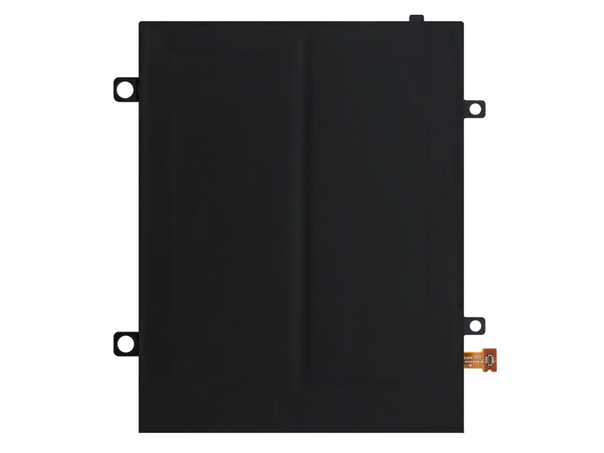 (Bild für) 7.68V 39Wh Laptop Akku für LENOVO 5B10Q93737