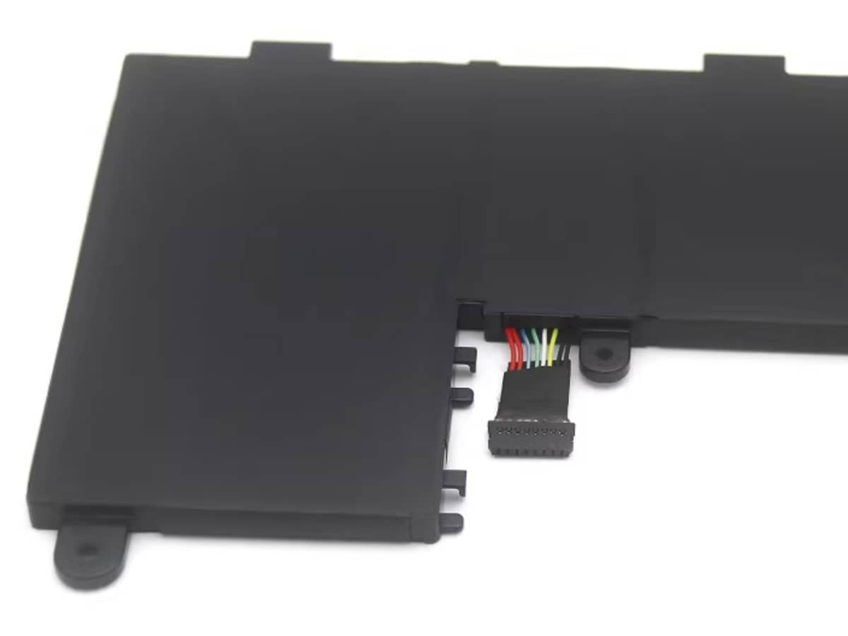 (Bild für) 11.25V 42Wh Laptop Akku für LENOVO 01AV486
