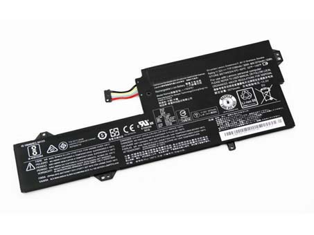 11.58V 36Wh Laptop Akku für LENOVO 5B10N87359