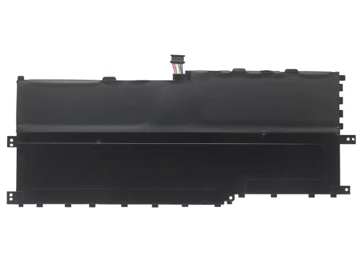 (Bild für) 15.36V 54Wh Laptop Akku für LENOVO 01AV475