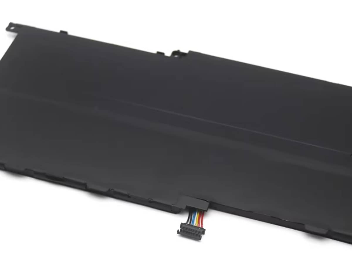 (Bild für) 15.36V 54Wh Laptop Akku für LENOVO 01AV475