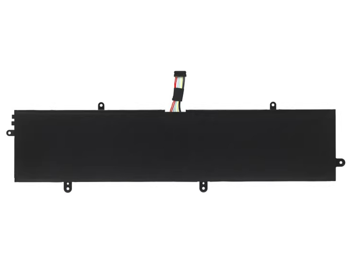 (Bild für) 15.36V 79Wh Laptop Akku für LENOVO 5B10P35082