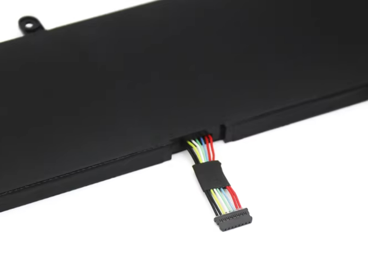 (Bild für) 15.36V 79Wh Laptop Akku für LENOVO 5B10P35082