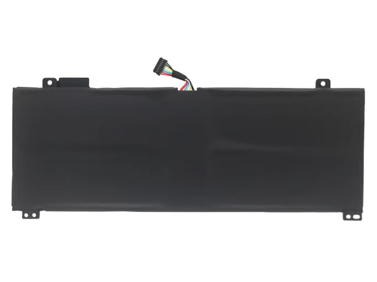 (Bild für) 15.36V 45Wh Laptop Akku für LENOVO 5B10R38650