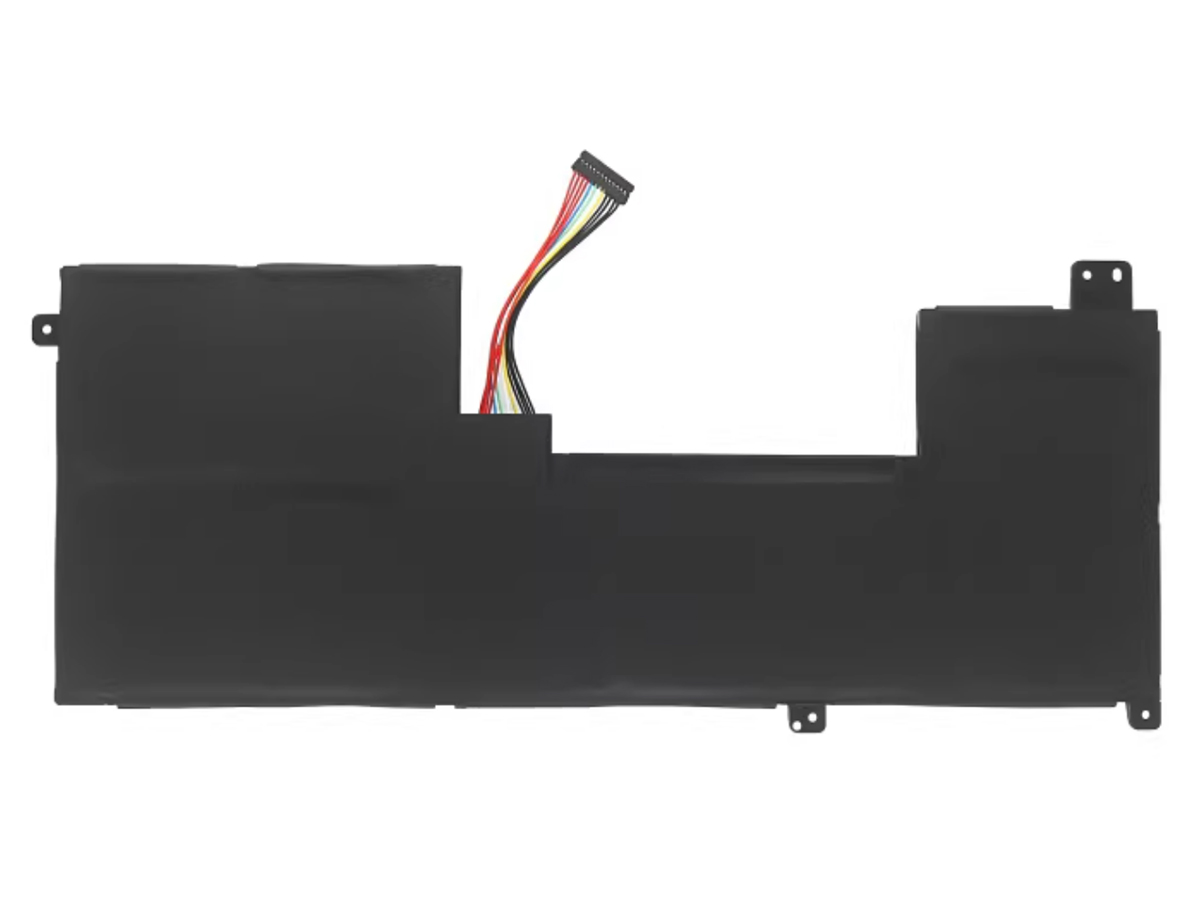 (Bild für) 15.36V 76Wh Laptop Akku für LENOVO 5B10Q88556