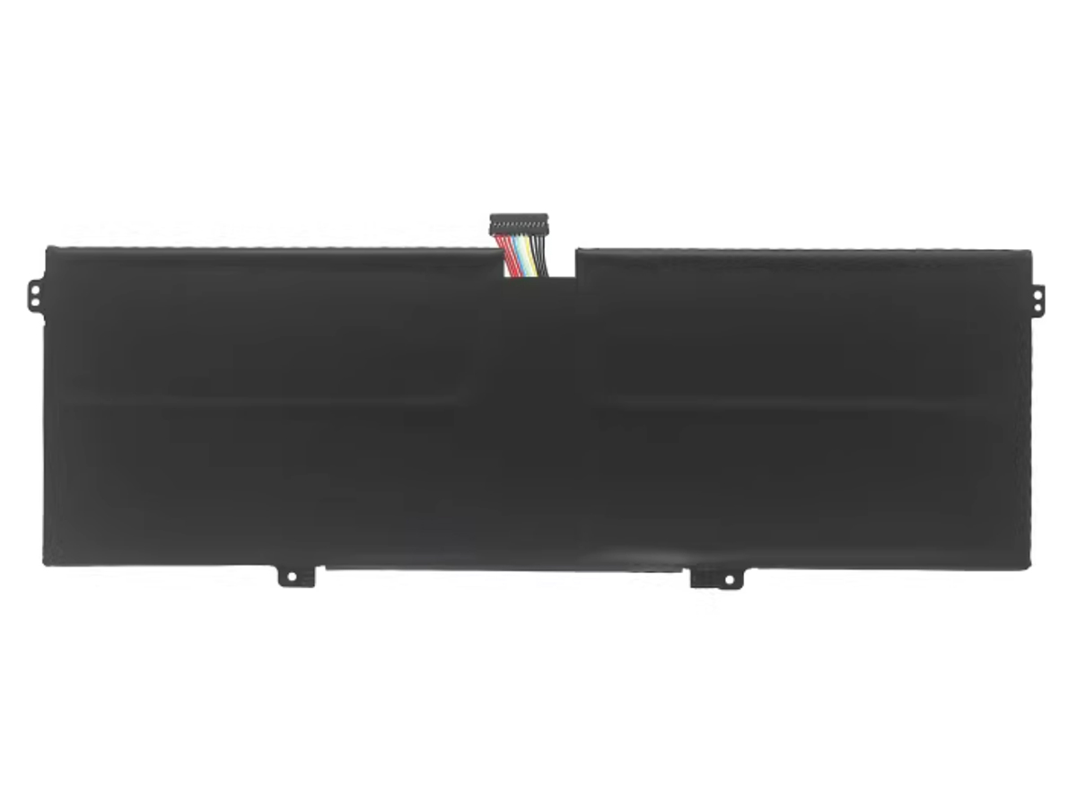 (Bild für) 7.68V 60Wh Laptop Akku für LENOVO 5B10Q82427