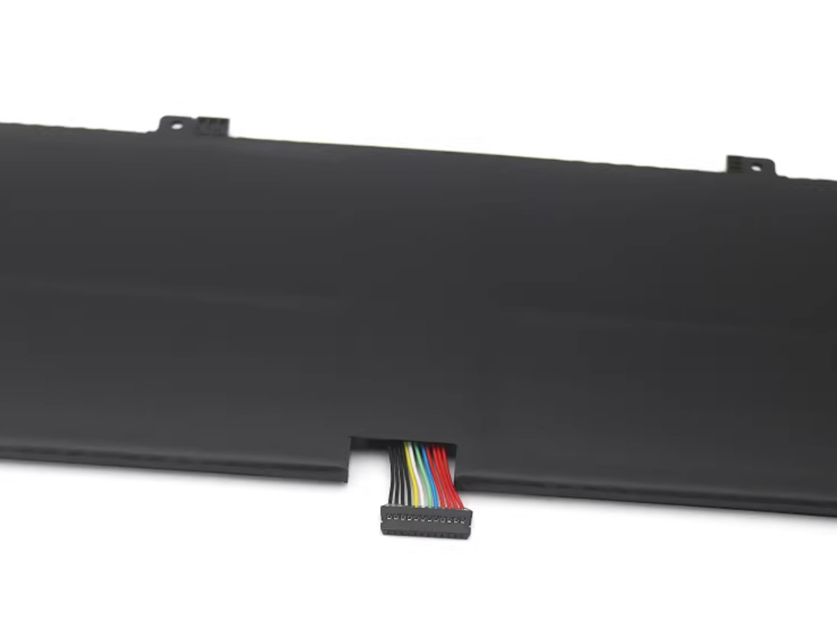 (Bild für) 7.68V 60Wh Laptop Akku für LENOVO 5B10Q82427