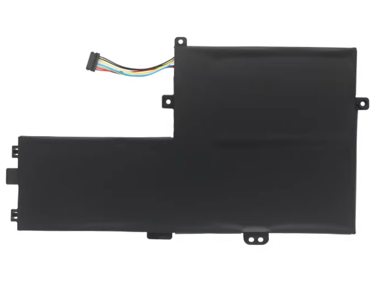 (Bild für) 11.34V 52.5Wh Laptop Akku für LENOVO 5B10T09095