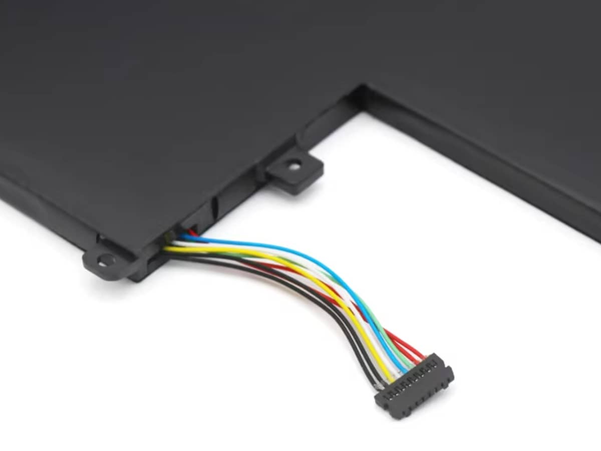 (Bild für) 11.34V 52.5Wh Laptop Akku für LENOVO 5B10T09095