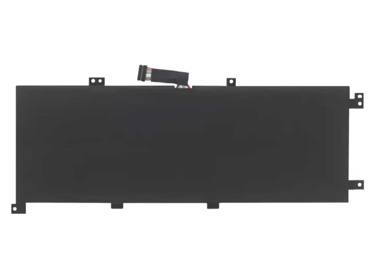 (Bild für) 15.36V 46Wh Laptop Akku für LENOVO 01DL031