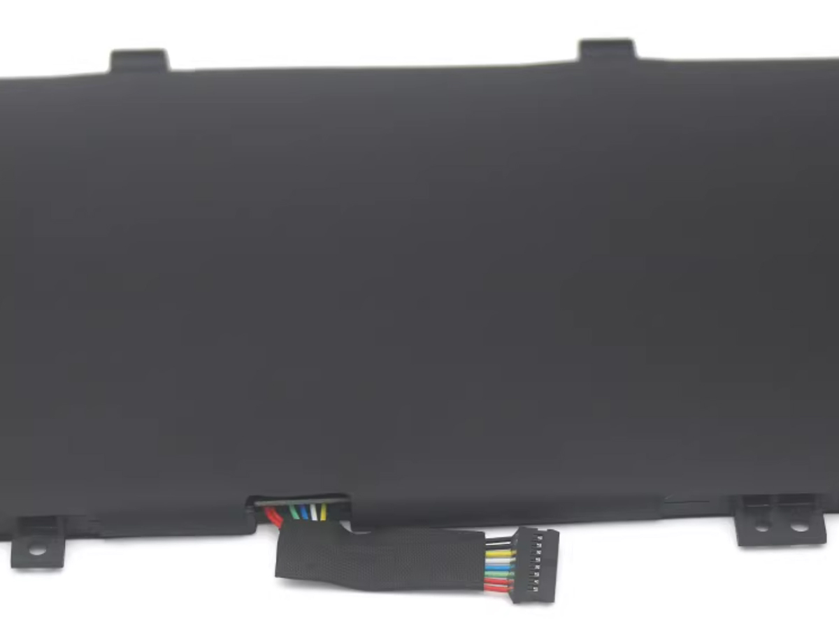 (Bild für) 15.36V 46Wh Laptop Akku für LENOVO 01DL031