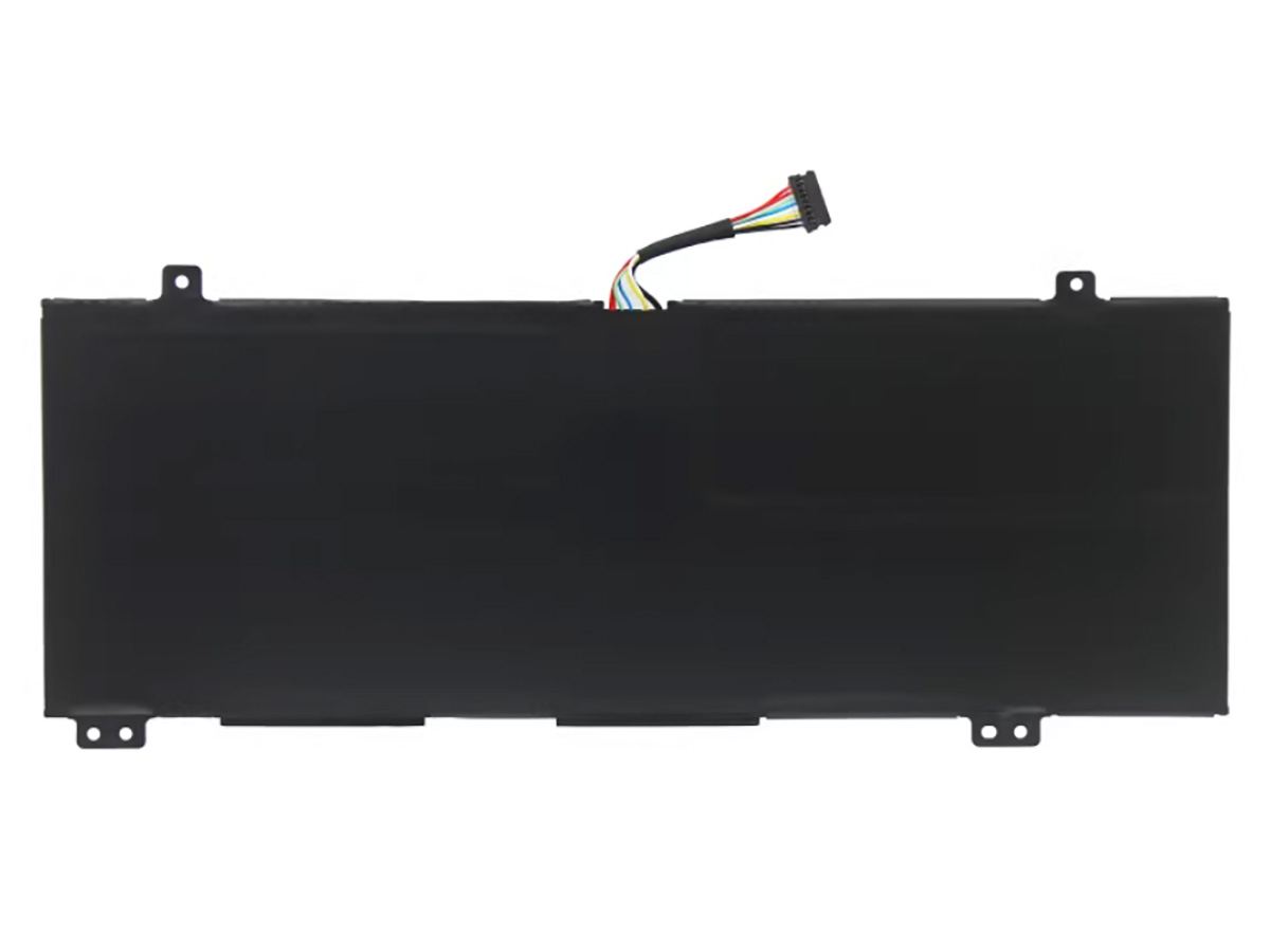 (Bild für) 15.36V 45Wh Laptop Akku für LENOVO IdeaPad C340-14IWL-81N4007SLM