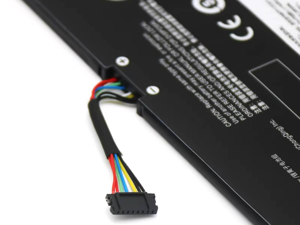 (Bild für) 15.36V 45Wh Laptop Akku für LENOVO IdeaPad C340-14IWL-81N4007SLM