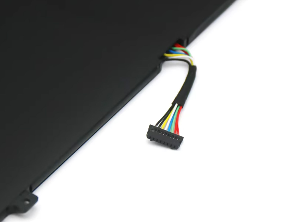(Bild für) 15.36V 45Wh Laptop Akku für LENOVO IdeaPad C340-14IWL-81N4007SLM
