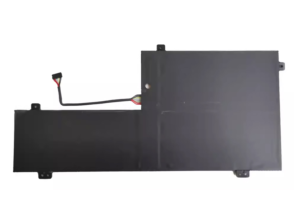 (Bild für) 11.52V 60Wh Laptop Akku für LENOVO 5B10T83740